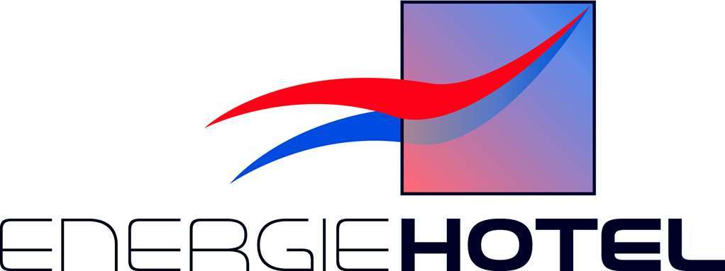 Energiehotel Berlin City West Logo photo